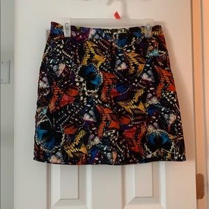 Women’s skirt